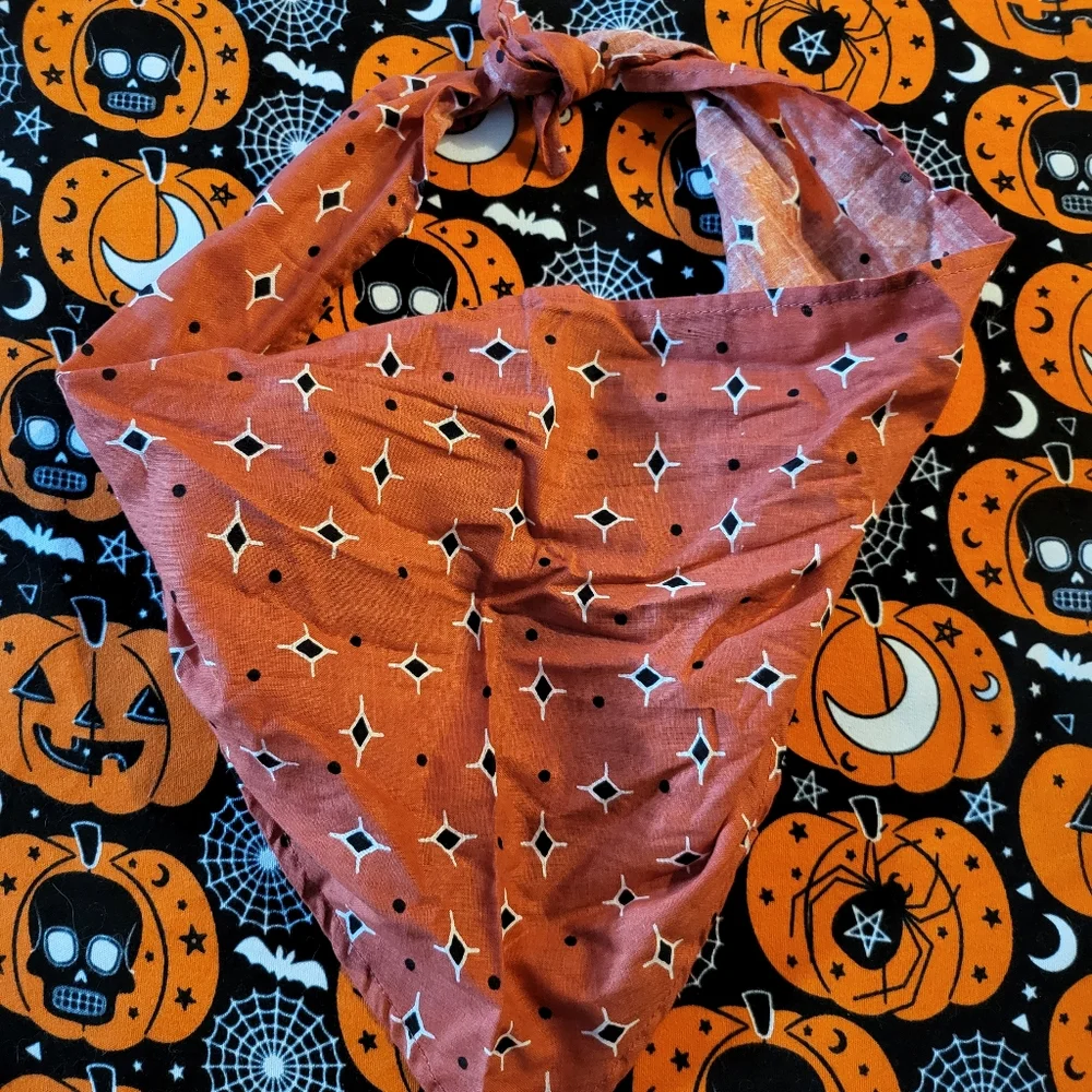5/$13 Bandana